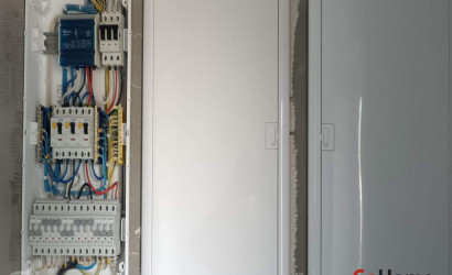 Купить дом, Ландыш 2005, 13 соток. Фото 28