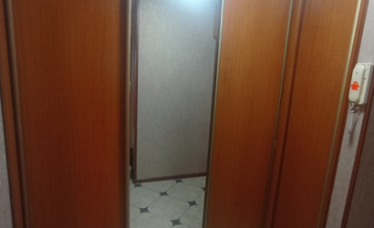 Купить 3-комнатную квартиру, Гомель, Богдана Хмельницкого, 88. Фото 13