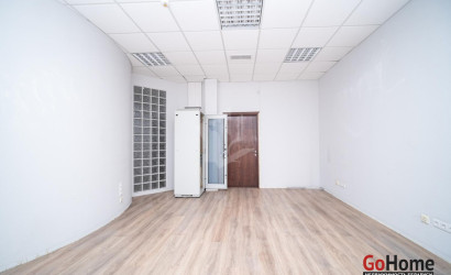 Аренда офиса, Минск, Володько ул., 6/1,  711.2 кв.м.. Фото 12