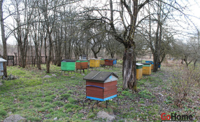 Купить дом, Мелеховичи, 10 соток. Фото 4