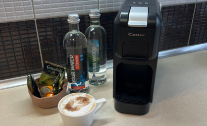 Снять 4-комнатную квартиру на сутки, Витебск, ул. Строителей пр-т , д. 5, к.2. Фото 7