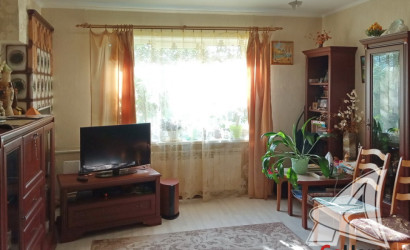 Купить дом, Каменица-Жировецкая, Мухавецкий с/с, 4.84 соток. Фото 4