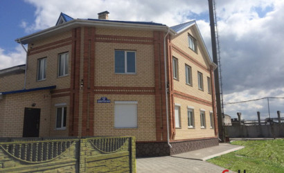 Аренда офиса, Гомель, Гомель, Добрушская 12,  от 18 до 45 кв.м.. Фото 2