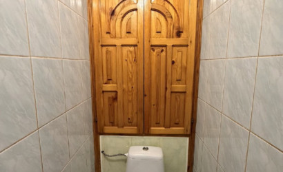 Купить 3-комнатную квартиру, Лида, Рыбиновского, 84/1. Фото 1