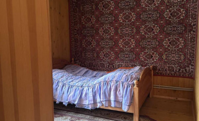 Купить дом, Витебск, Куйбышева просп., 10.3 соток. Фото 20
