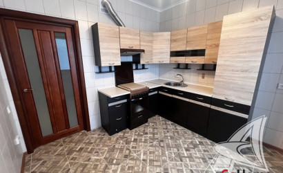 Купить дом, Клейники, Клейниковский с/с, 14.65 соток. Фото 25