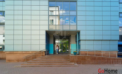 Продажа торгового помещения, Минск, Хоружей ул., 1/а, 8.2 кв.м.. Фото 14