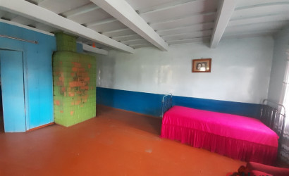 Купить дом, Скадорвы, 25 соток. Фото 8