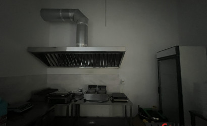 Продажа торгового помещения, Лида, Шубина ул., 11,  230 кв.м.. Фото 17