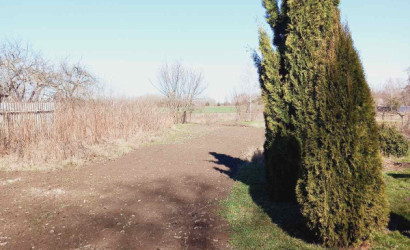 Купить дом, Затон, Почтовая, 24, 25 соток. Фото 3