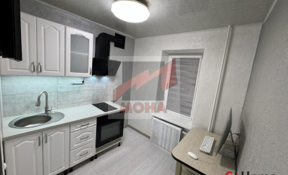 Купить 1-комнатную квартиру, Брест, ул. Тисовая, д. . Фото 7