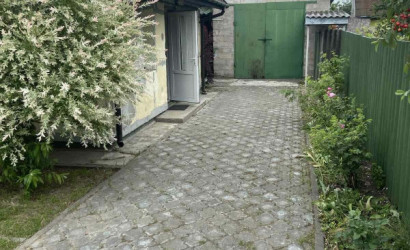 Купить дом, Лида, Школьный пер., 5.96 соток. Фото 4