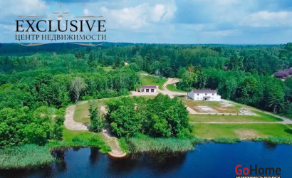 Продажа помещения, Малое Лосвидо,  100 кв.м.. Фото 15