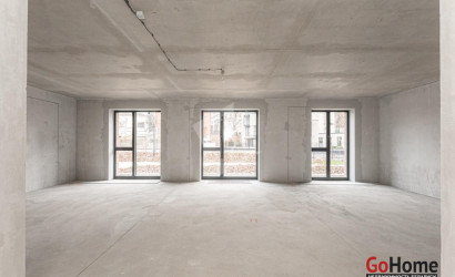 Купить 2-комнатную квартиру, Минск, Киселева ул., 6/Е (Центральный район). Фото 11