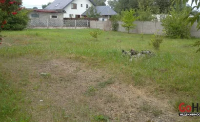  2-этаж.(200 м2), Барановичи(2-й пер. Домейки, д.4)