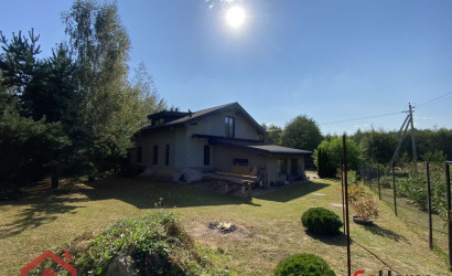 Снять 2-комнатную квартиру, Прилепы, Радужная, 20. Фото 3