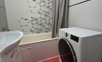 Снять 2-комнатную квартиру, Сеница, Набережная, 55Б. Фото 9