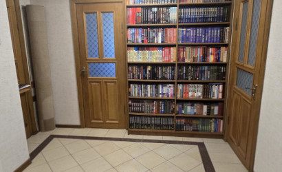 Купить 4-комнатную квартиру, Гомель, Ярославская ул., 3. Фото 15