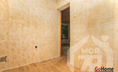 Купить дом в деревне, АЛМАЗ-2002, 9.32 соток. Фото 10