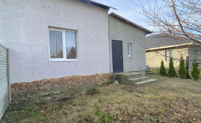 Купить дом, Брест, Ковельская ул., 2.9 соток. Фото 4