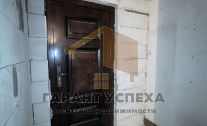 Продажа торгового помещения, Брест, ул. Кирова, 43 кв.м.. Фото 5