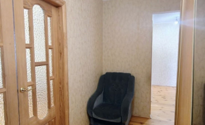 Купить 2-комнатную квартиру, Могилев, Аркадия Кулешова, 12. Фото 13