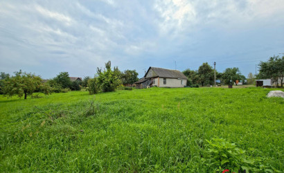Купить участок, Качино, Вокзальная ул., 4, 25 соток. Фото 4
