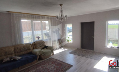 Купить дом, Петришки, Полевая ул., 15 соток. Фото 15