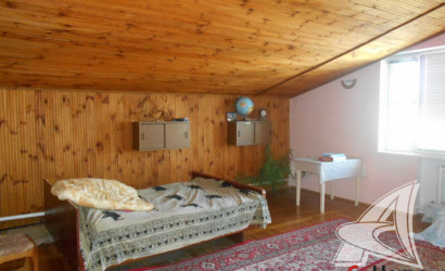 Купить дом, Брест, Вересковые, 14.72 соток. Фото 20