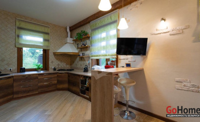 Купить дом, Мочаны, Жемчужный 4-ый пер., 11.35 соток. Фото 10