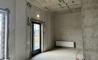 Продажа торгового помещения, Брест, Республики просп.,  68.7 кв.м.. Фото 10