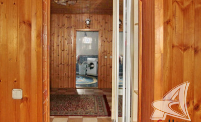 Купить дом, Клейники, Клейниковский с/с, 6.13 соток. Фото 21