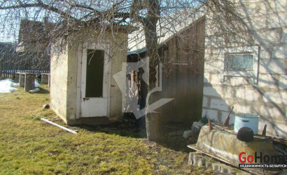 Купить дом, Кукшевичи, 10 соток. Фото 18