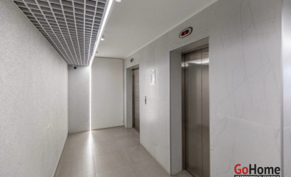 Купить 1-комнатную квартиру, Минск, Ложинская, 16 (Первомайский район). Фото 25