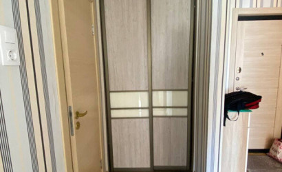 Купить 2-комнатную квартиру, Полоцк, Грюнвальдская ул., 7. Фото 11