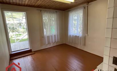 Купить дачу, СТ Ясная Поляна БГГЭ, 4.12 соток. Фото 13