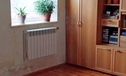 Купить коттедж, Плебанцы, Центральная, 22.2 соток. Фото 2