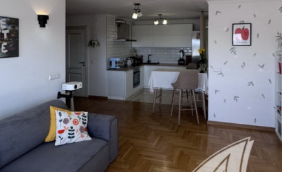 Купить 2-комнатную квартиру, Брест, Центр, ул. Фомина. Фото 5