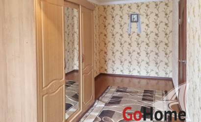 Купить 2-комнатную квартиру, Пелище, , . Фото 4