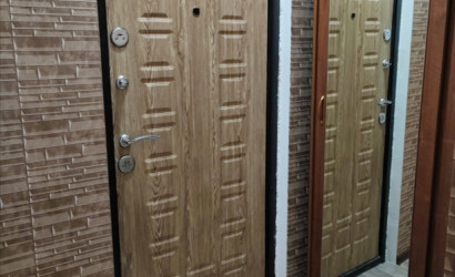 Снять 1-комнатную квартиру, Витебск, ул. Лазо , д. 5. Фото 5