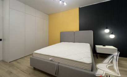 Купить 3-комнатную квартиру, Брест, Ковалево, ул. Луцкая. Фото 20