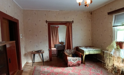 Купить дом, Пинск, Ленинградская, 14.98 соток. Фото 6