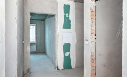 Купить 3-комнатную квартиру, Минск, Неманская ул., 80 (Фрунзенский район). Фото 29