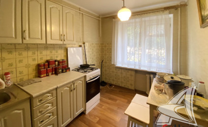 Купить 3-комнатную квартиру, Брест, Гобк, ул. Героев обороны Брестской крепости. Фото 5