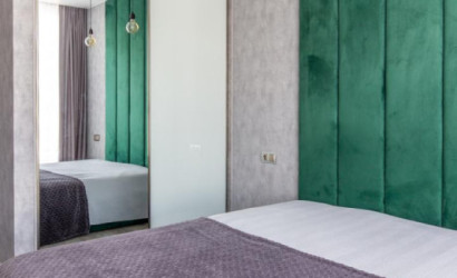 Купить 3-комнатную квартиру, Минск, Мира пр-т 6 (Октябрьский район). Фото 17