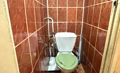 Купить 2-комнатную квартиру, Барановичи, Ленина, 51. Фото 11