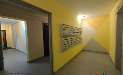 Купить 2-комнатную квартиру, Брест, ул. Вульковская, д. . Фото 9