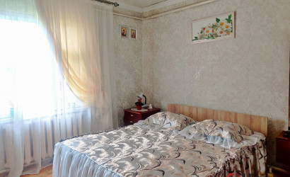 Купить дом, Береза, Народная ул., 17, 14.85 соток. Фото 17