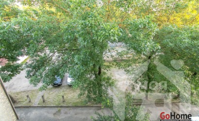 Купить 3-комнатную квартиру, Молодечно, Ясинского ул., 27. Фото 12