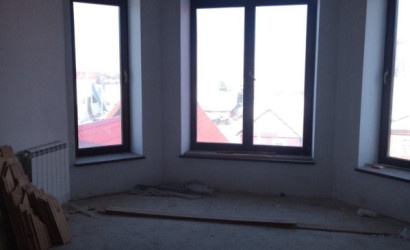 Купить коттедж, Витебск, Клиническая 5-я ул., 39, 5.85 соток. Фото 6